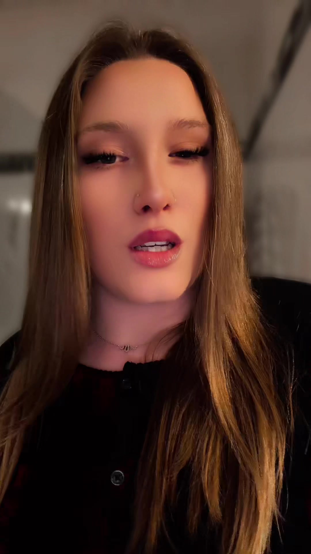 @nesssssmr