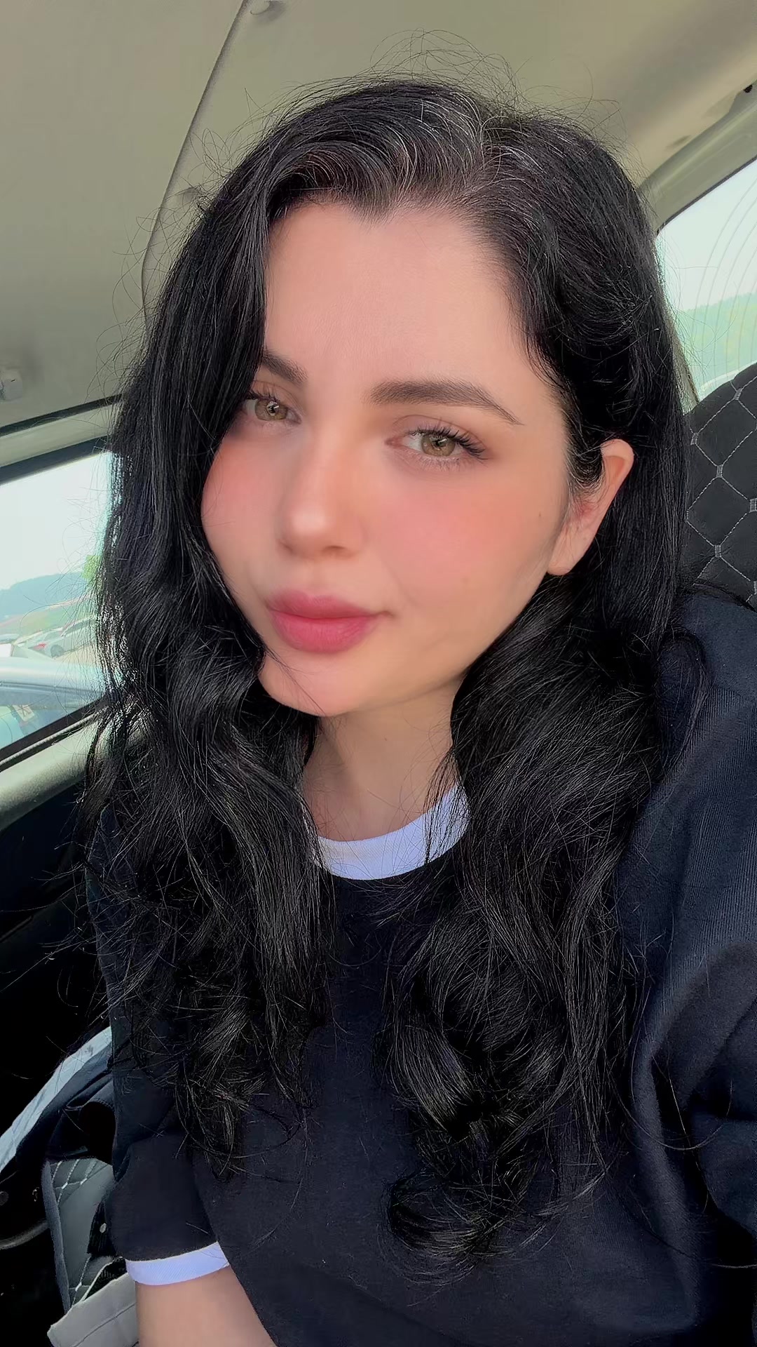 @Büşra Beste