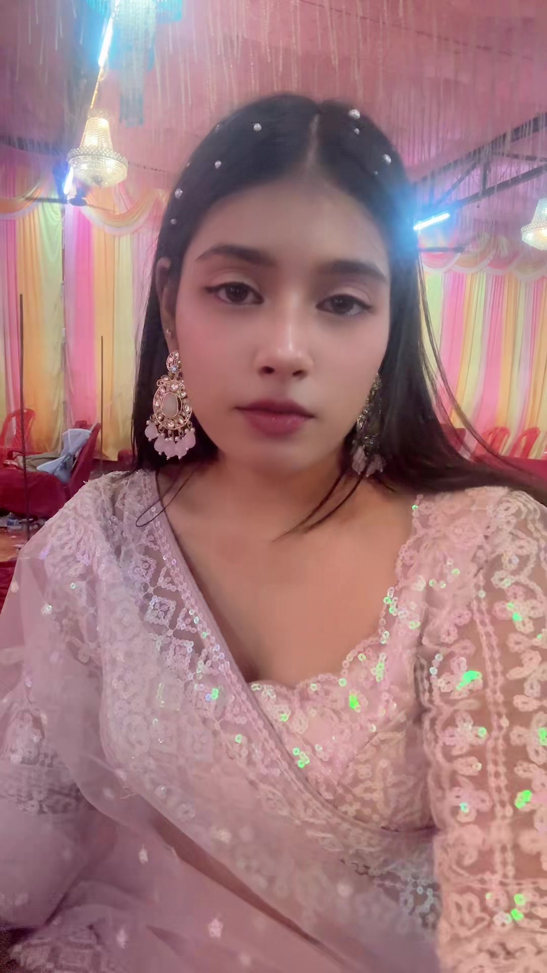 @Sneha Kashyap