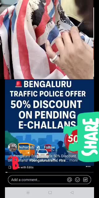 @imransmile07