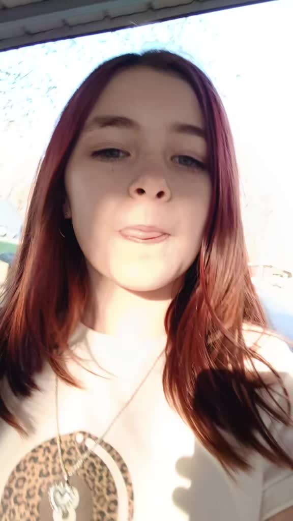 @ABBY_GIRLY58