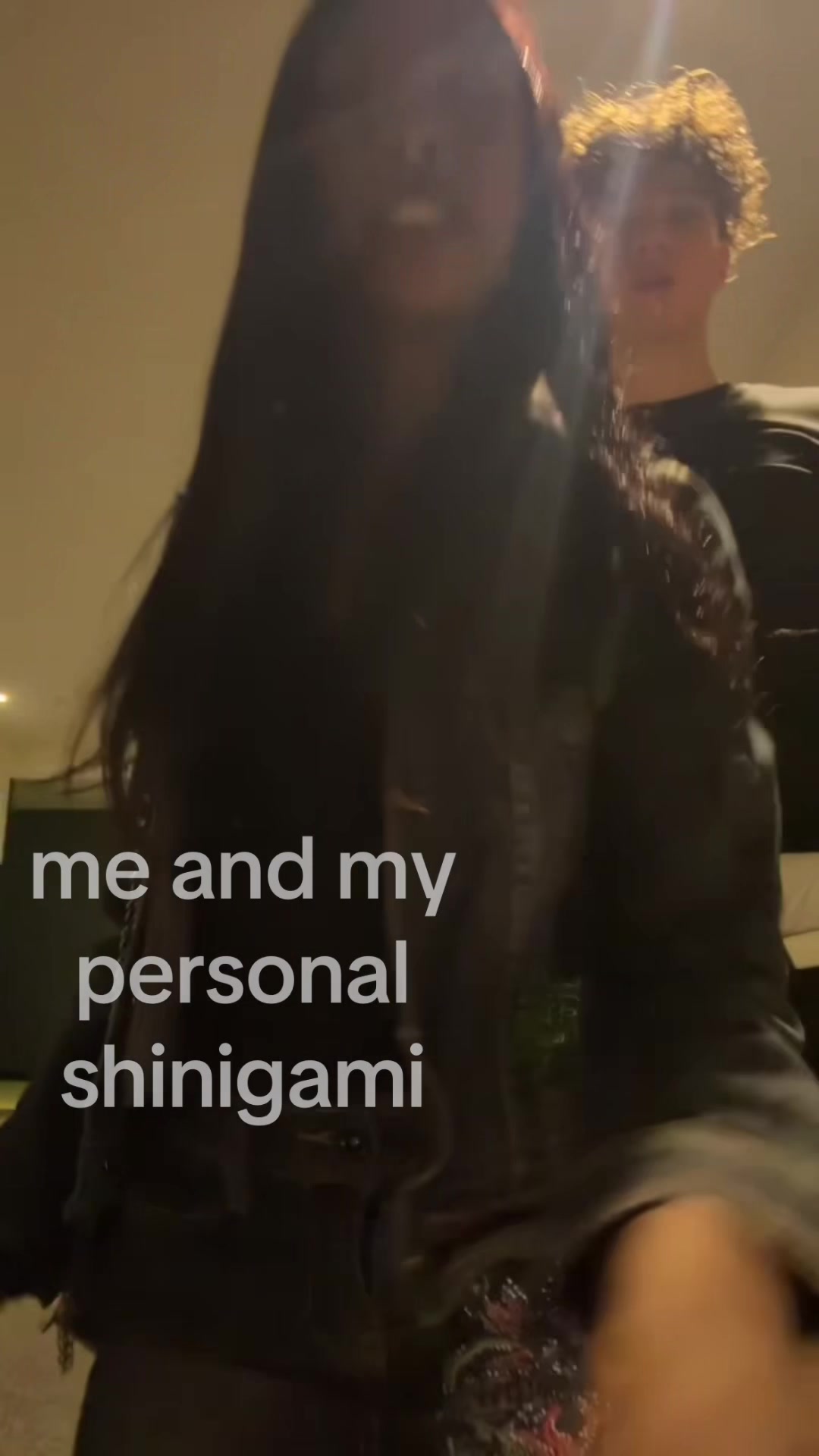 @🚜アミナ