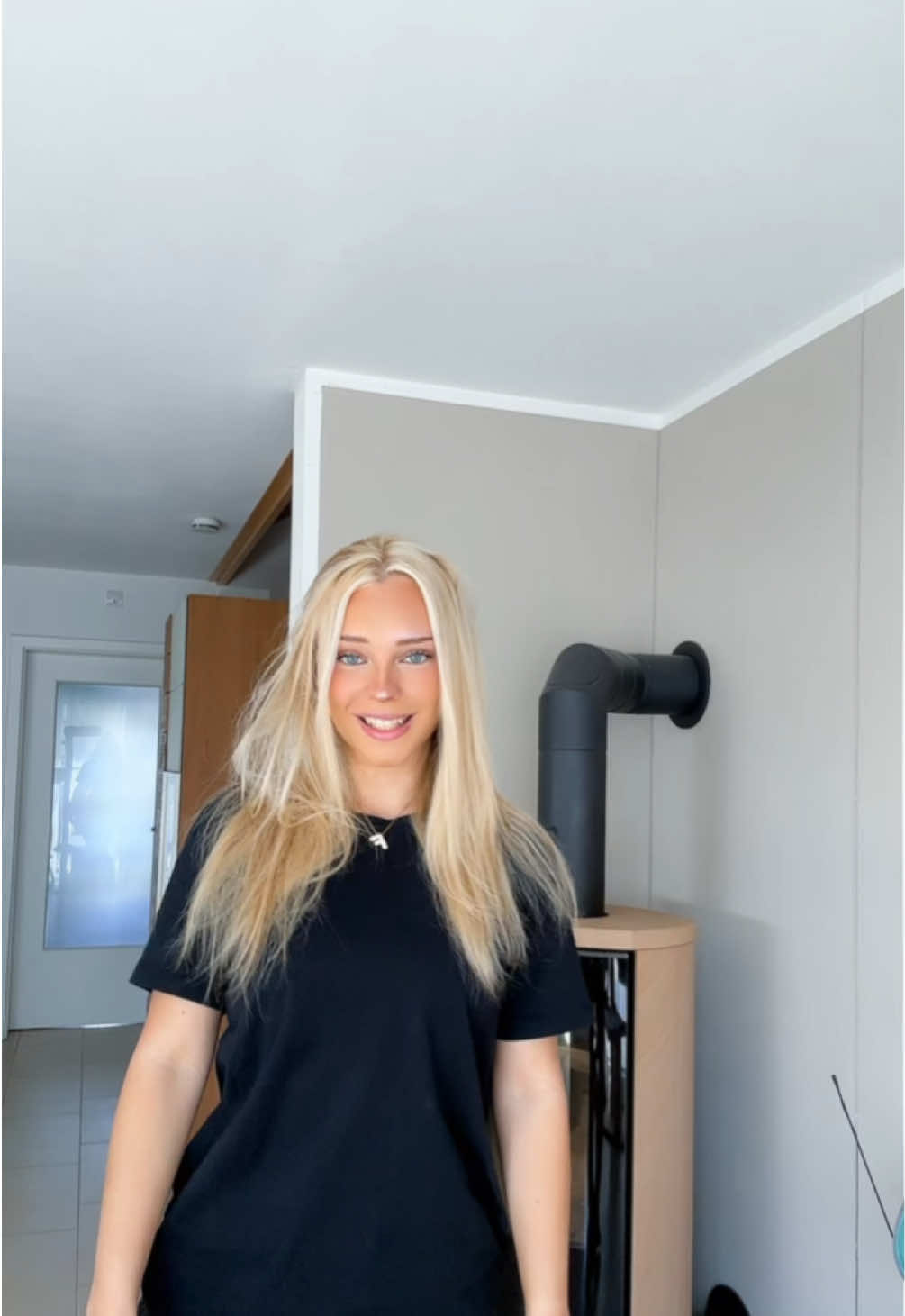 @Elli ⭐️