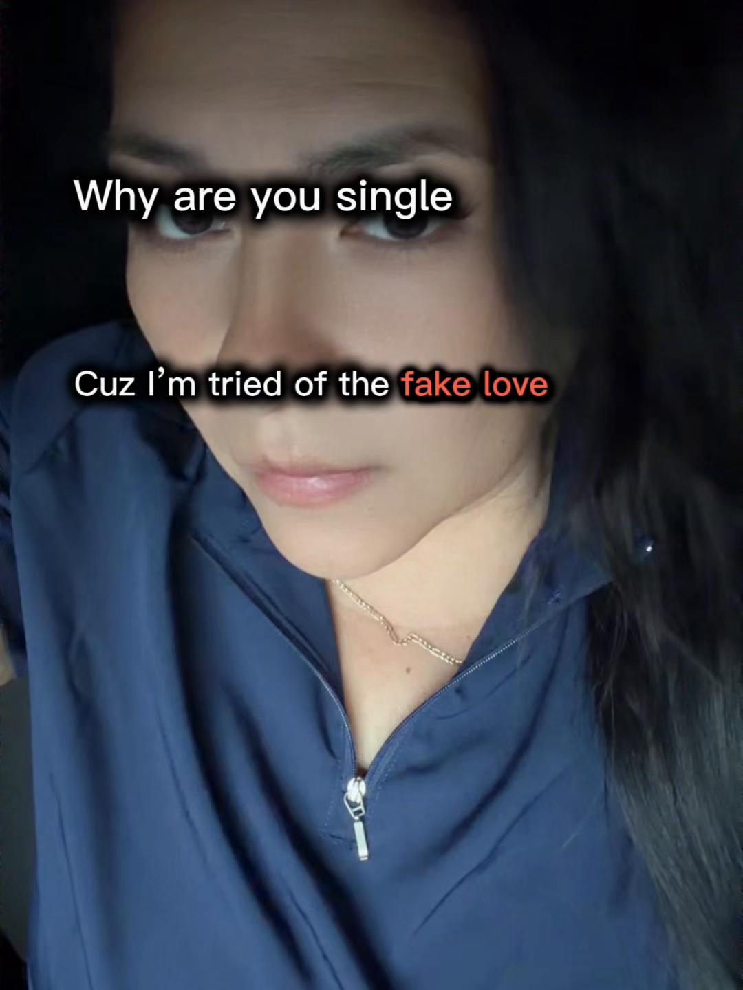 @Vanessa ๐ฅ ูุงููุณุง ุฃูุชุดูุง ุฑุงู
ูุณ
