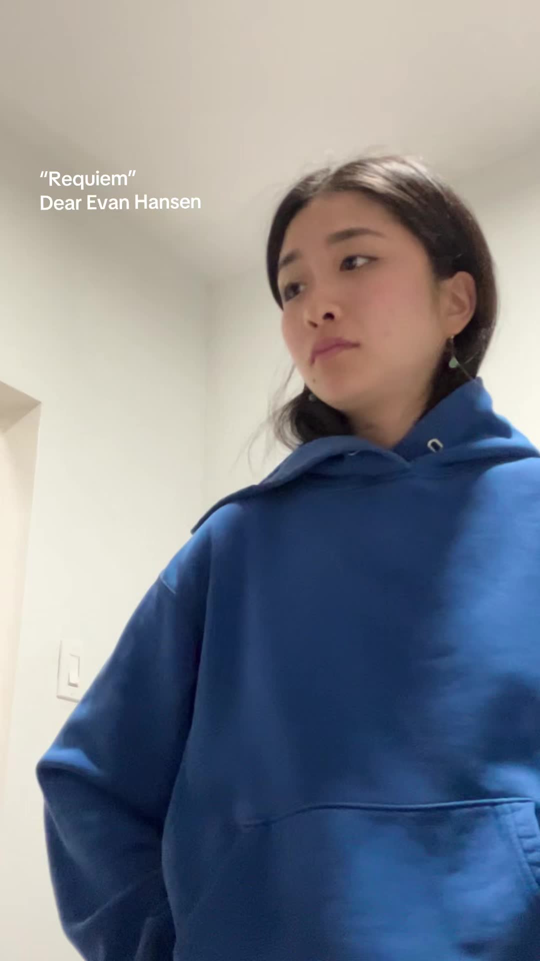 @Noi