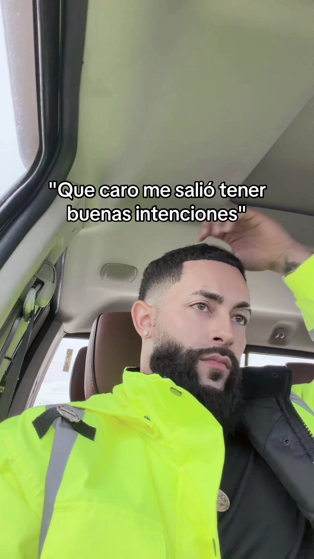 @elbori578🇵🇷