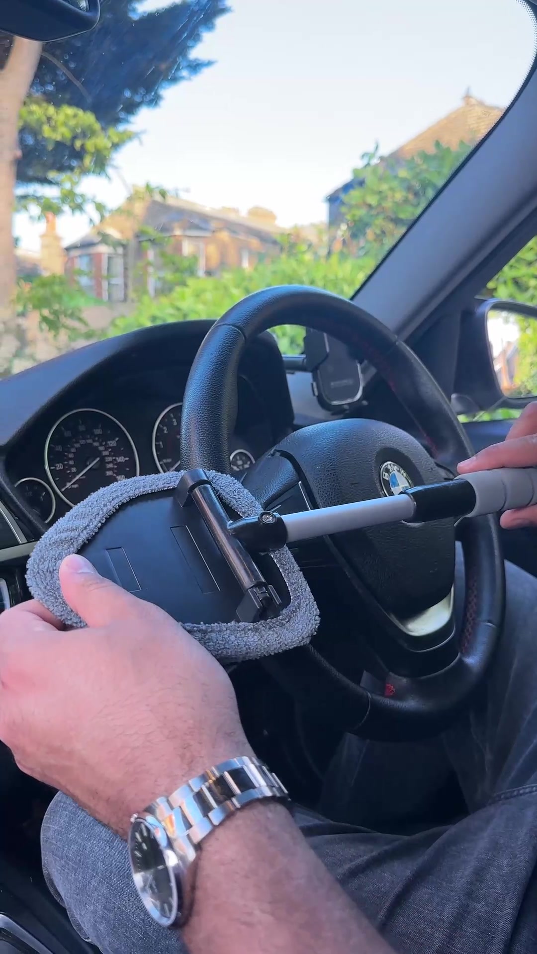 @LoveGadgetFinds