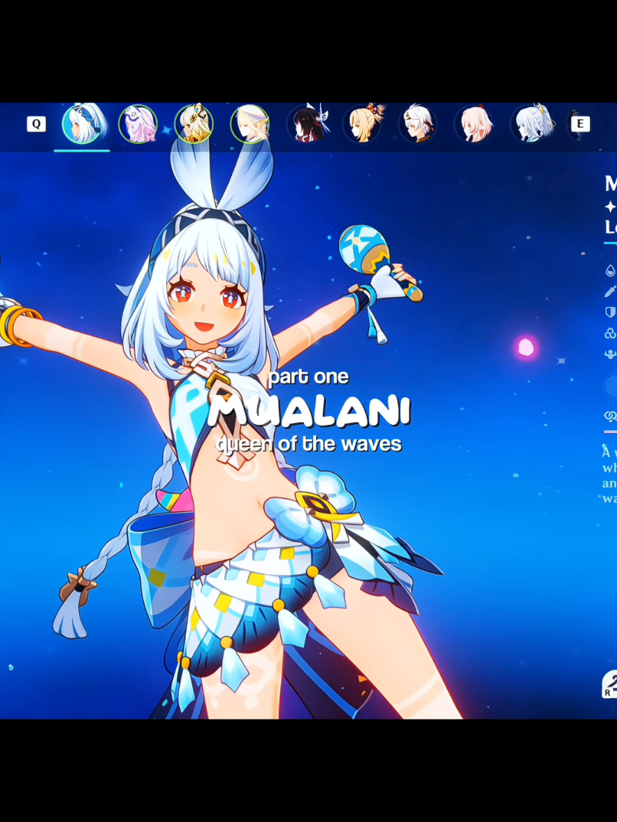 @cel ^_<