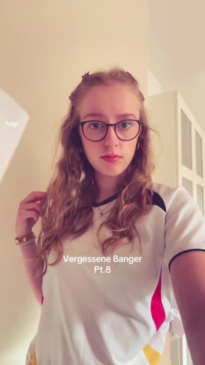 @leahmariiiie