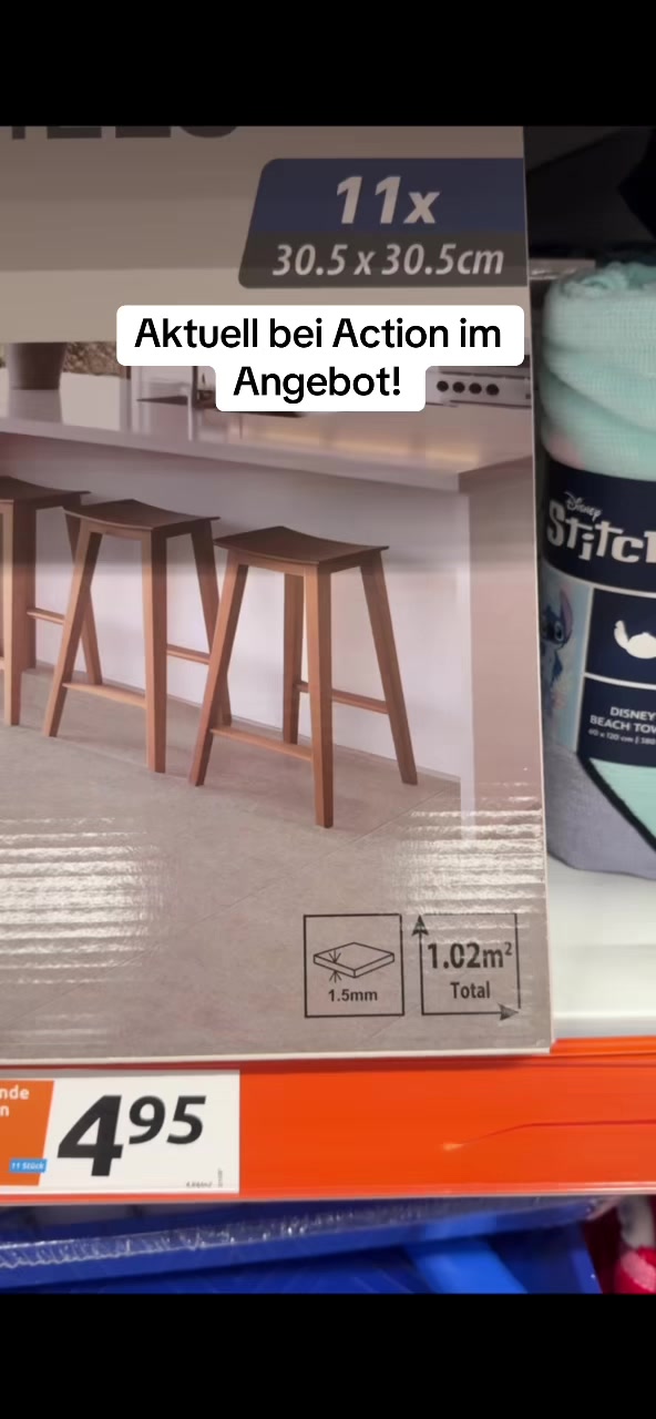 @Angebote für alle