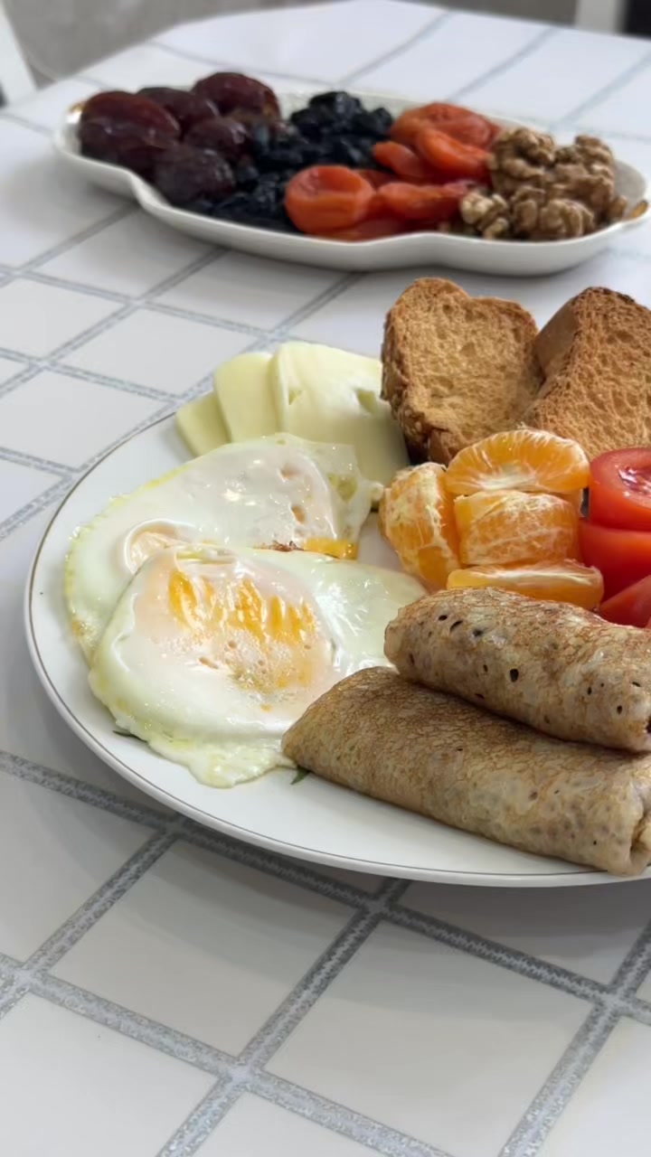 @bakizafood
