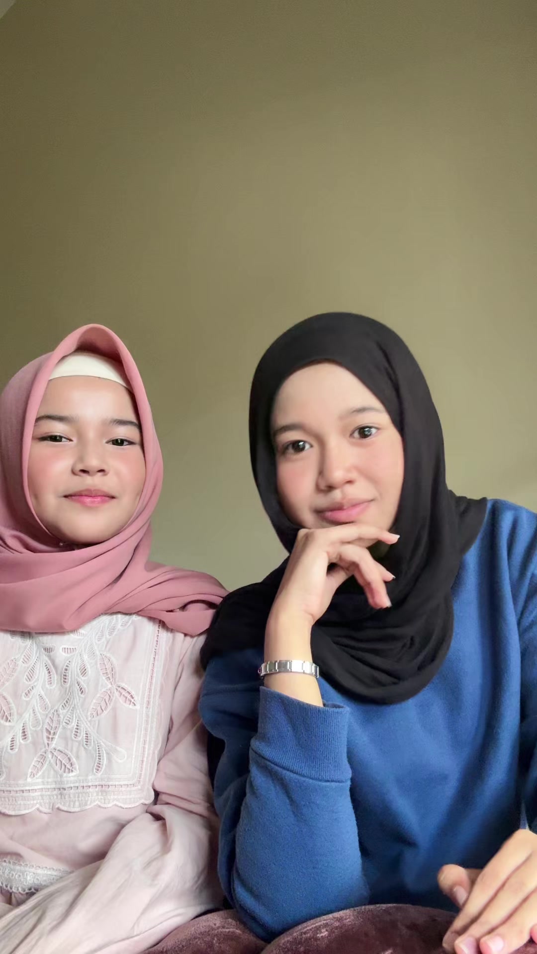 @Abeb_sheryl04