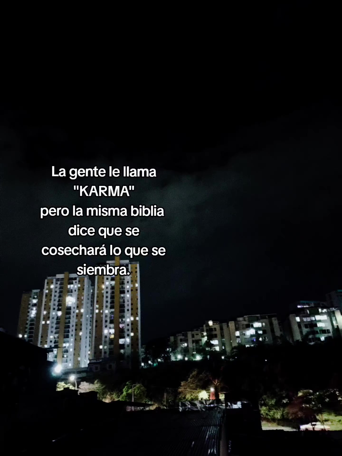@Mr_frases