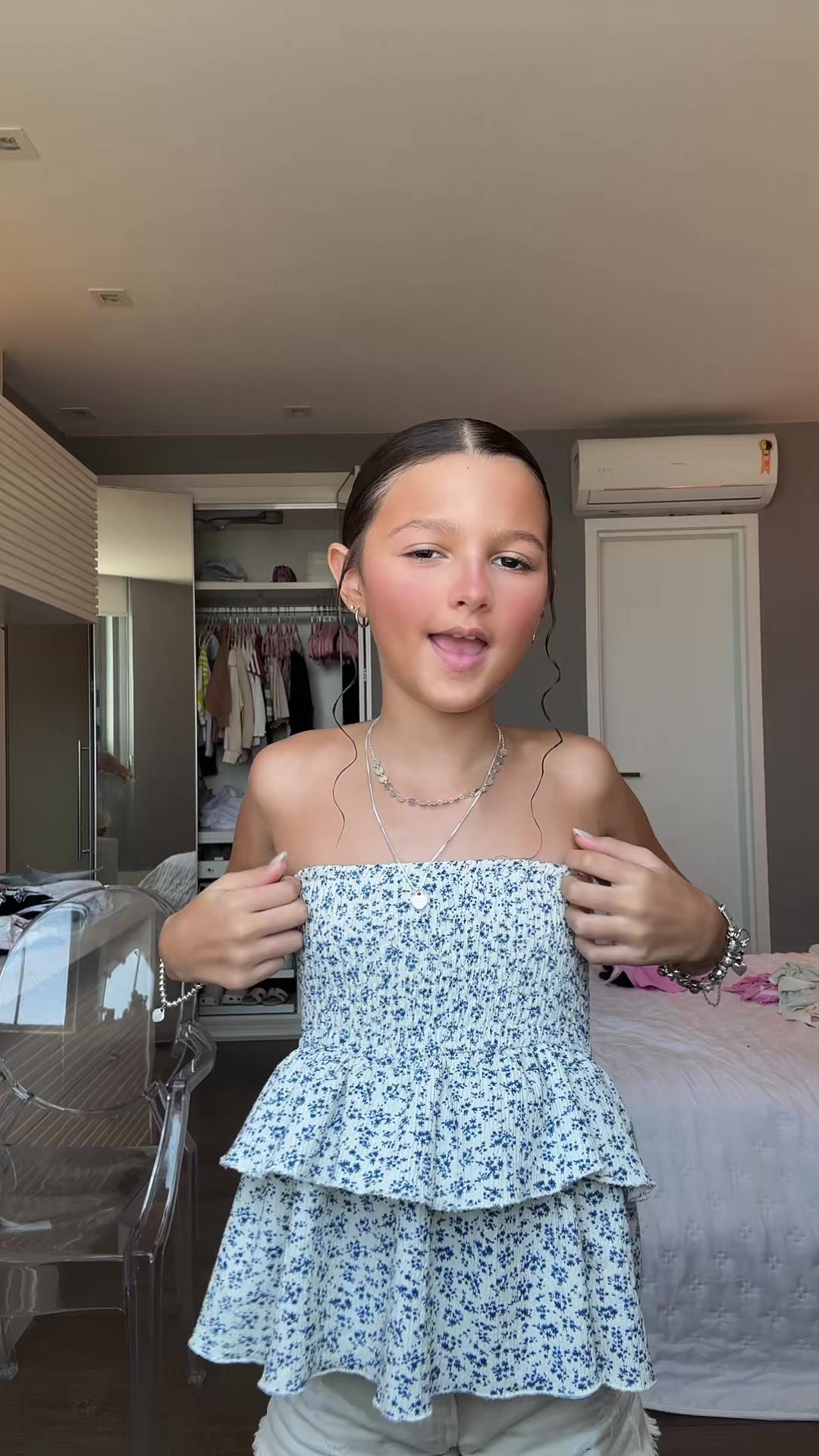 @luluca💘