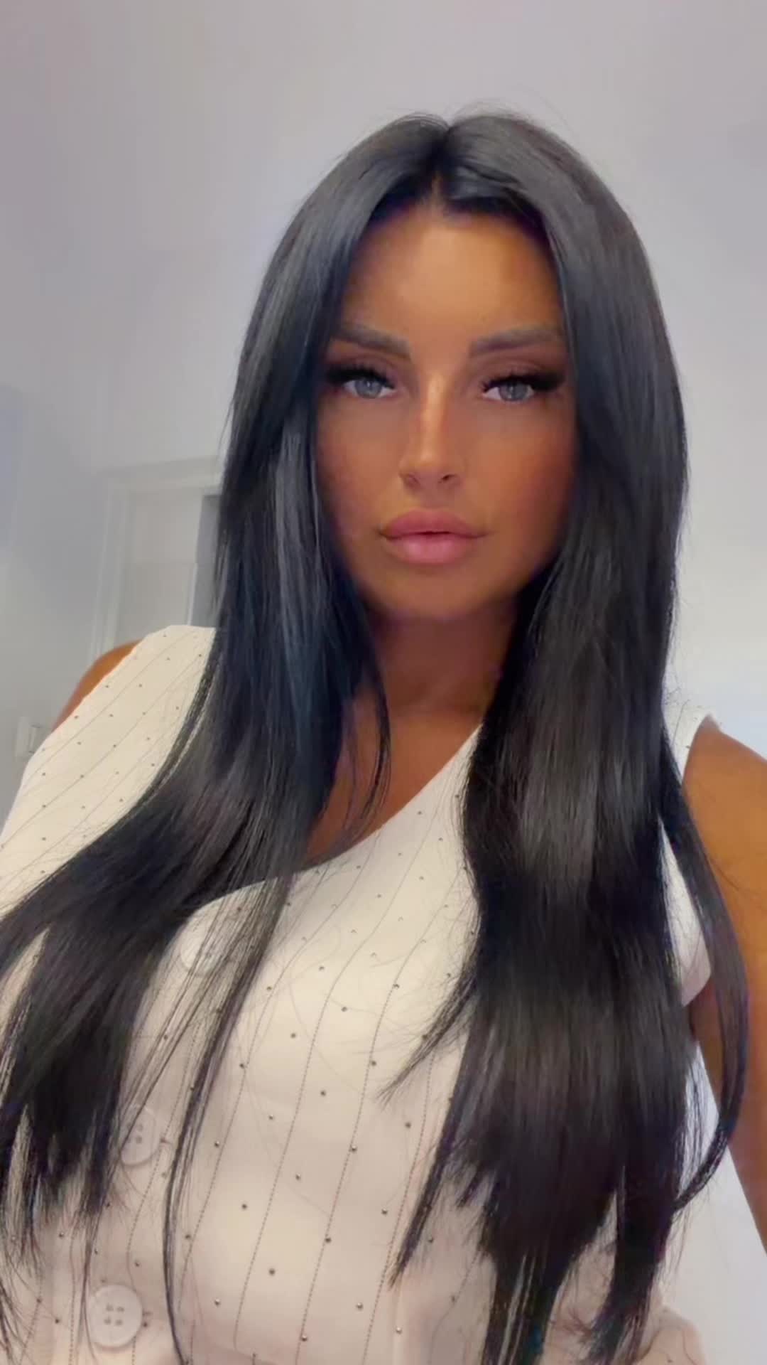 @Adina Elena
