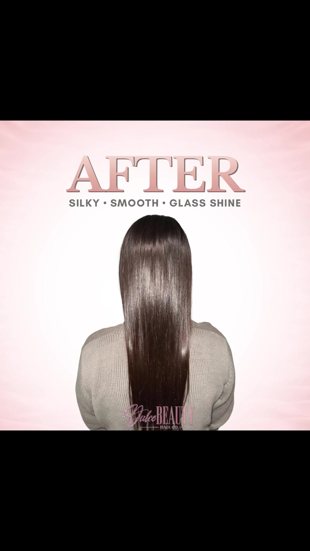 @dulcebeautyhairco
