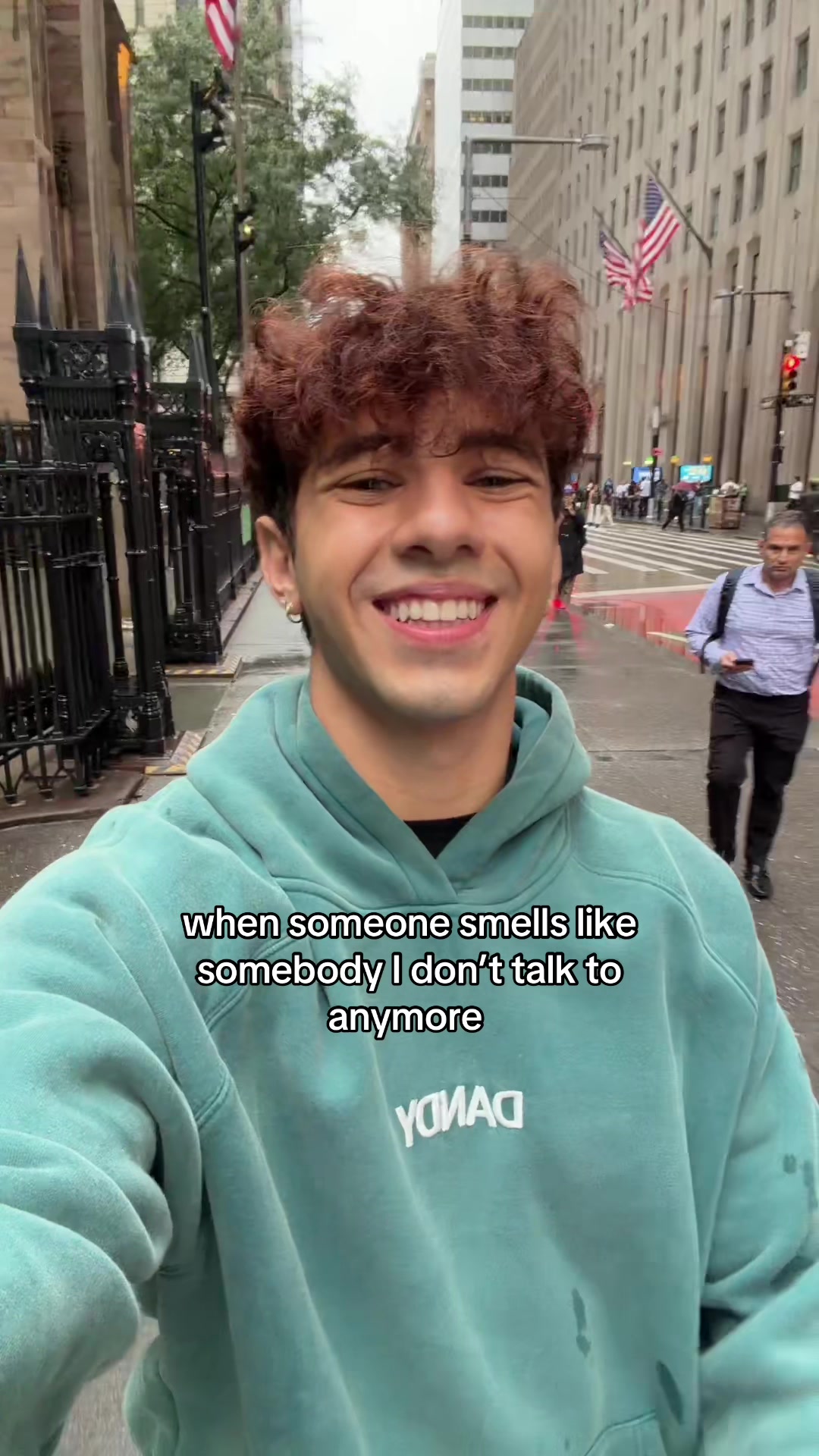 @Angelo