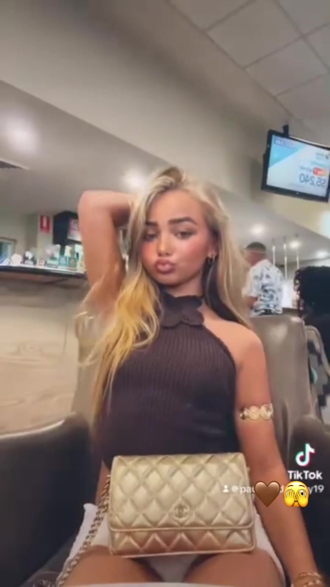 @💖