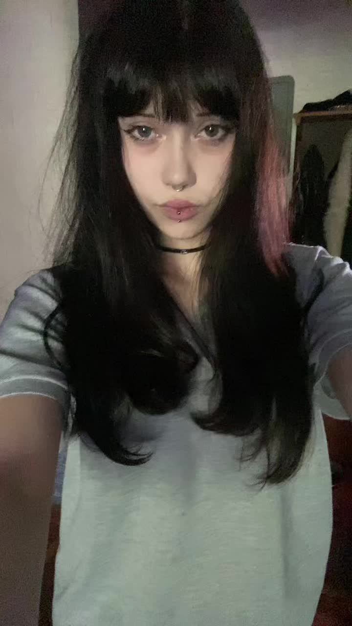 @оига