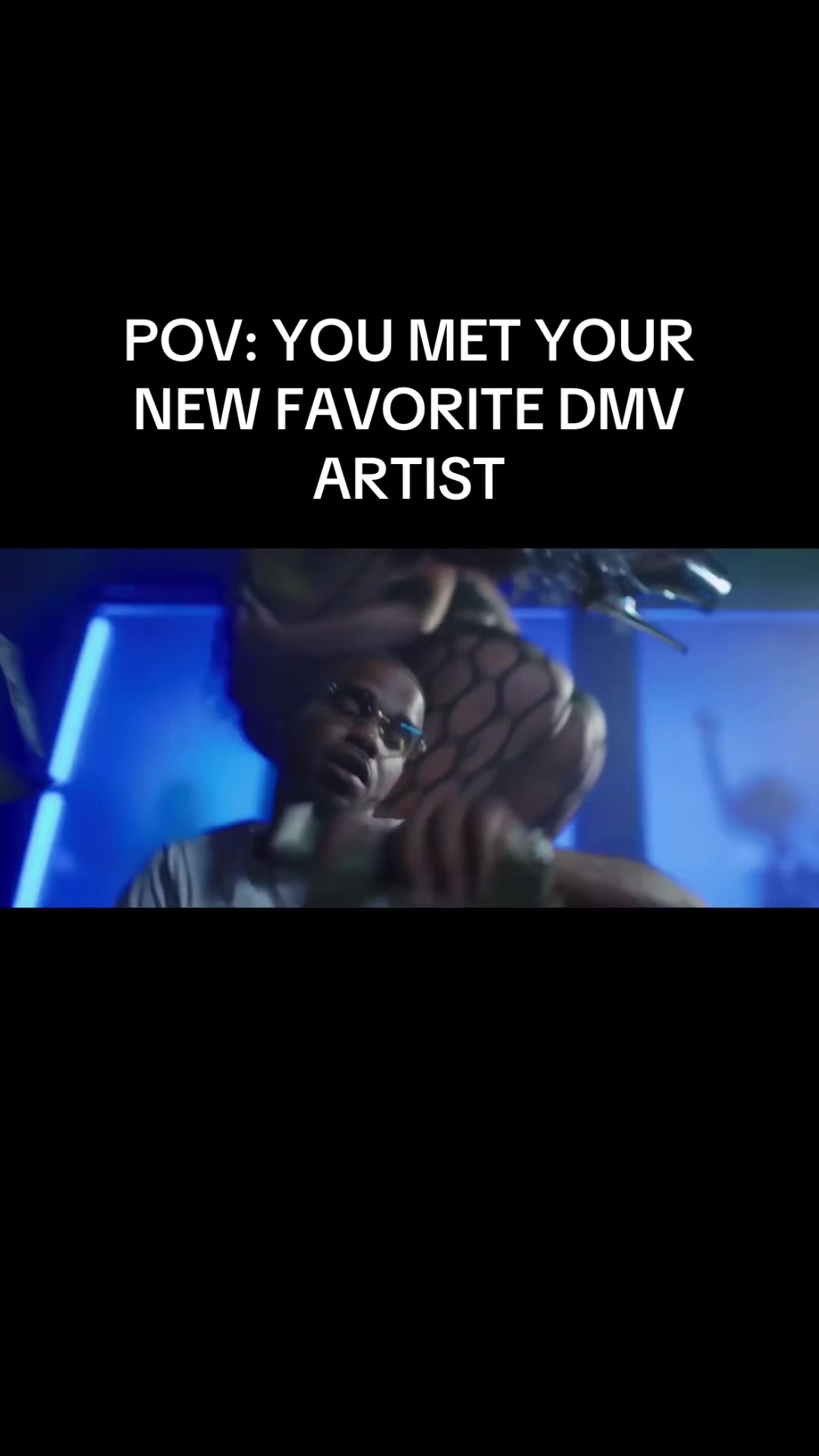 @BIG H