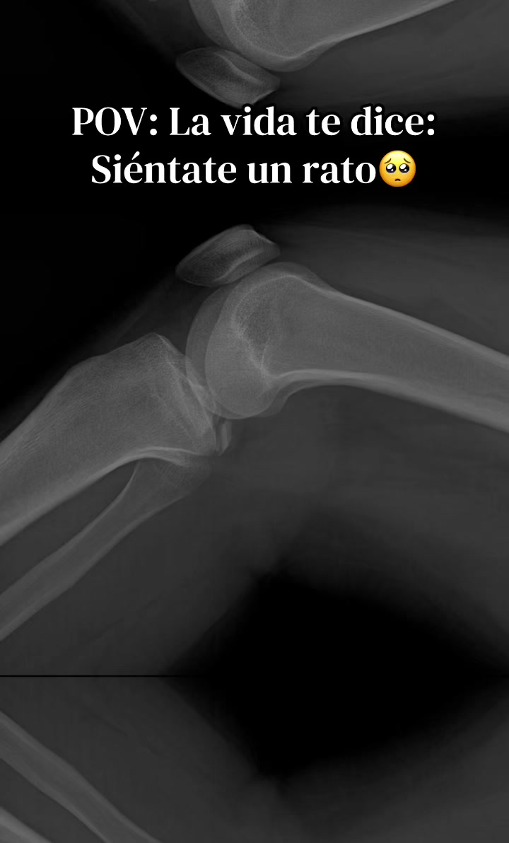 @️Karol