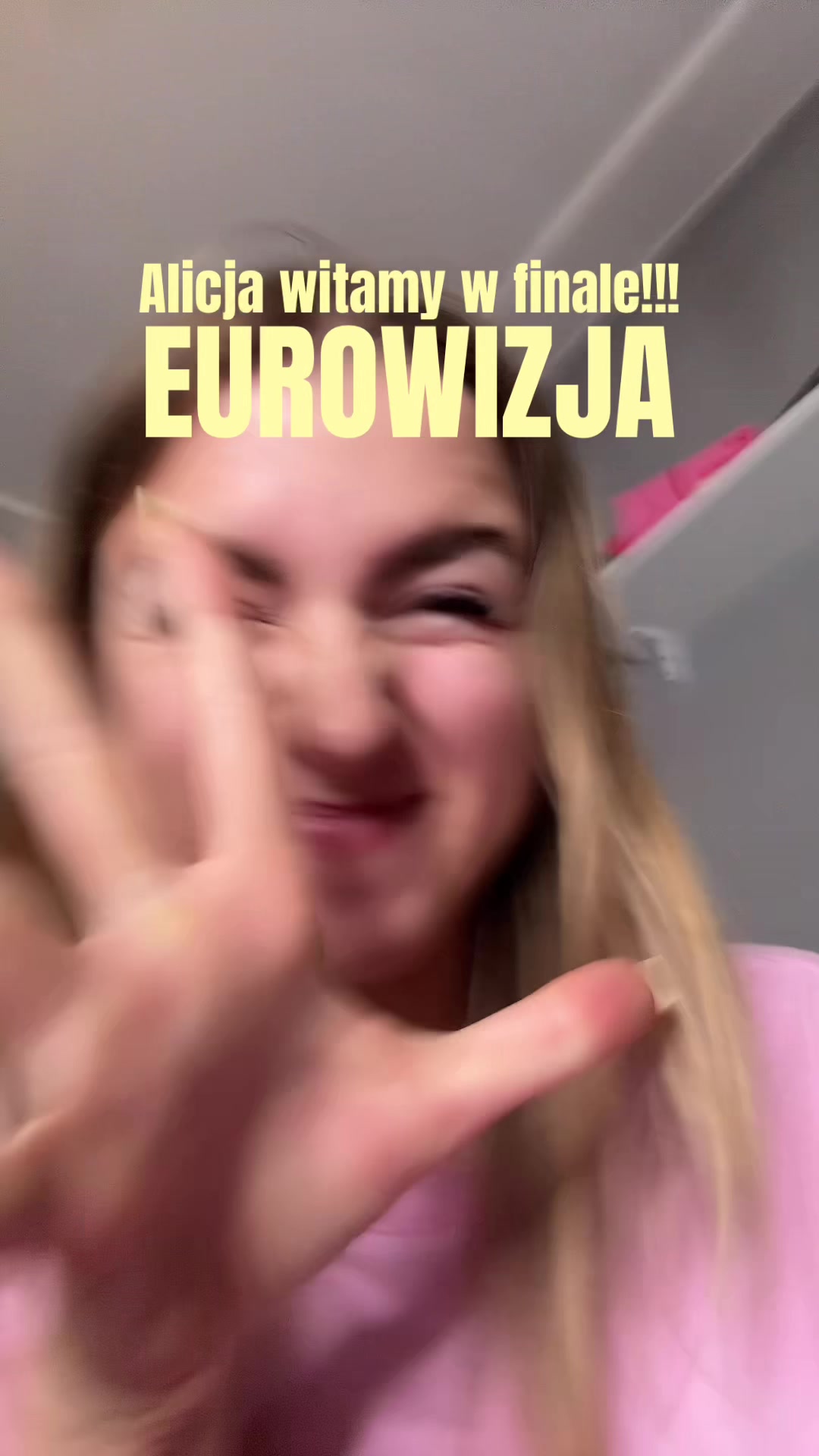 @Kasia Włodarska 🦋