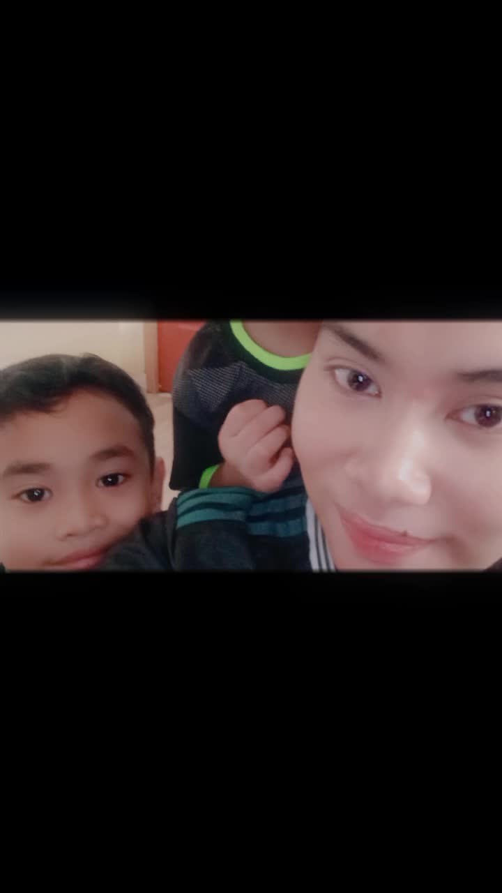 @AydaMiniEmpire