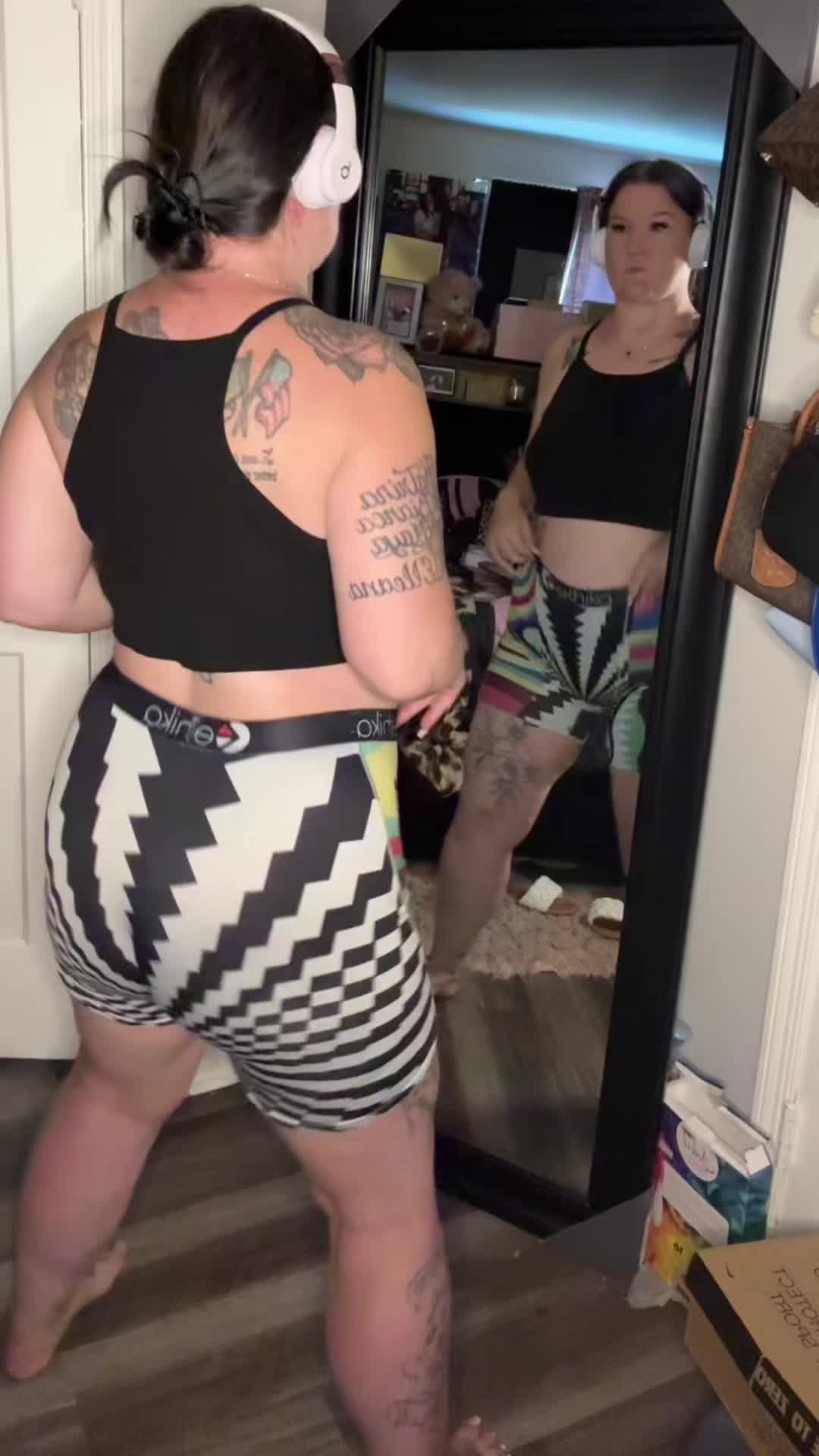 @susanoxoxo