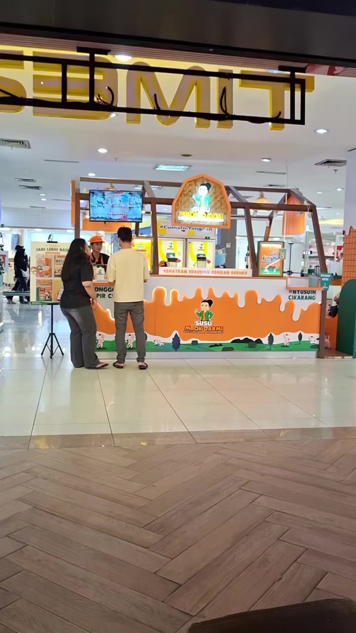 @bunda fathir