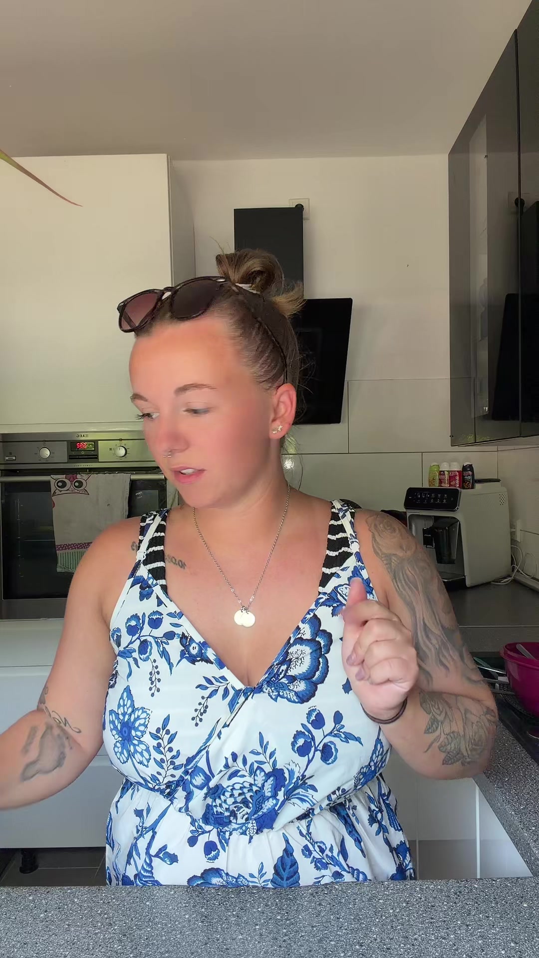 @xLeax