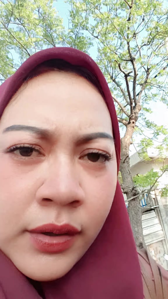 @Mhamhae achmad ongsul