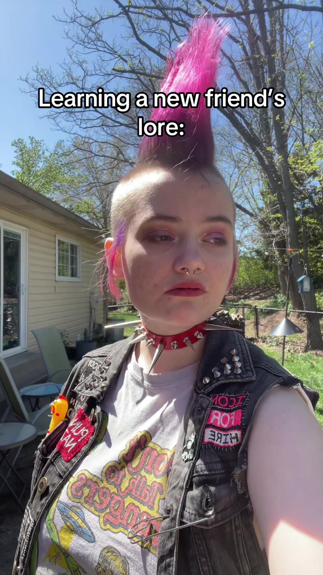 @Riot