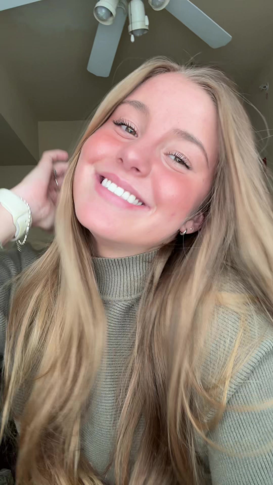 @callie.piller🐛