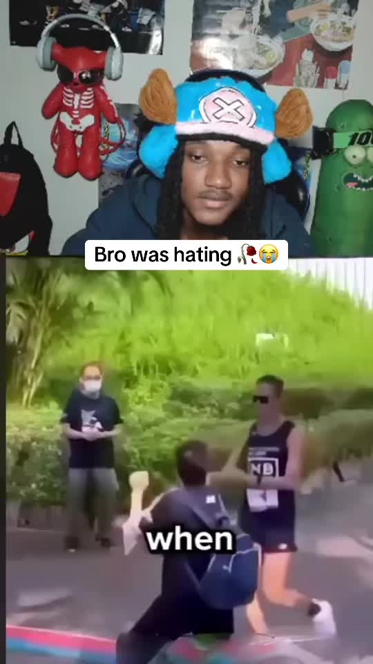 @Troopergang