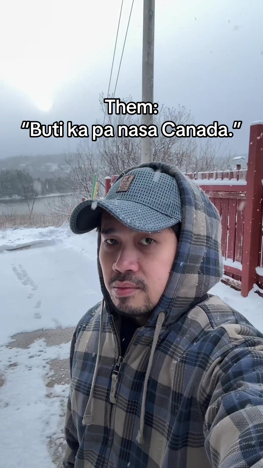 @🇵🇭Samuel Ray🇨🇦