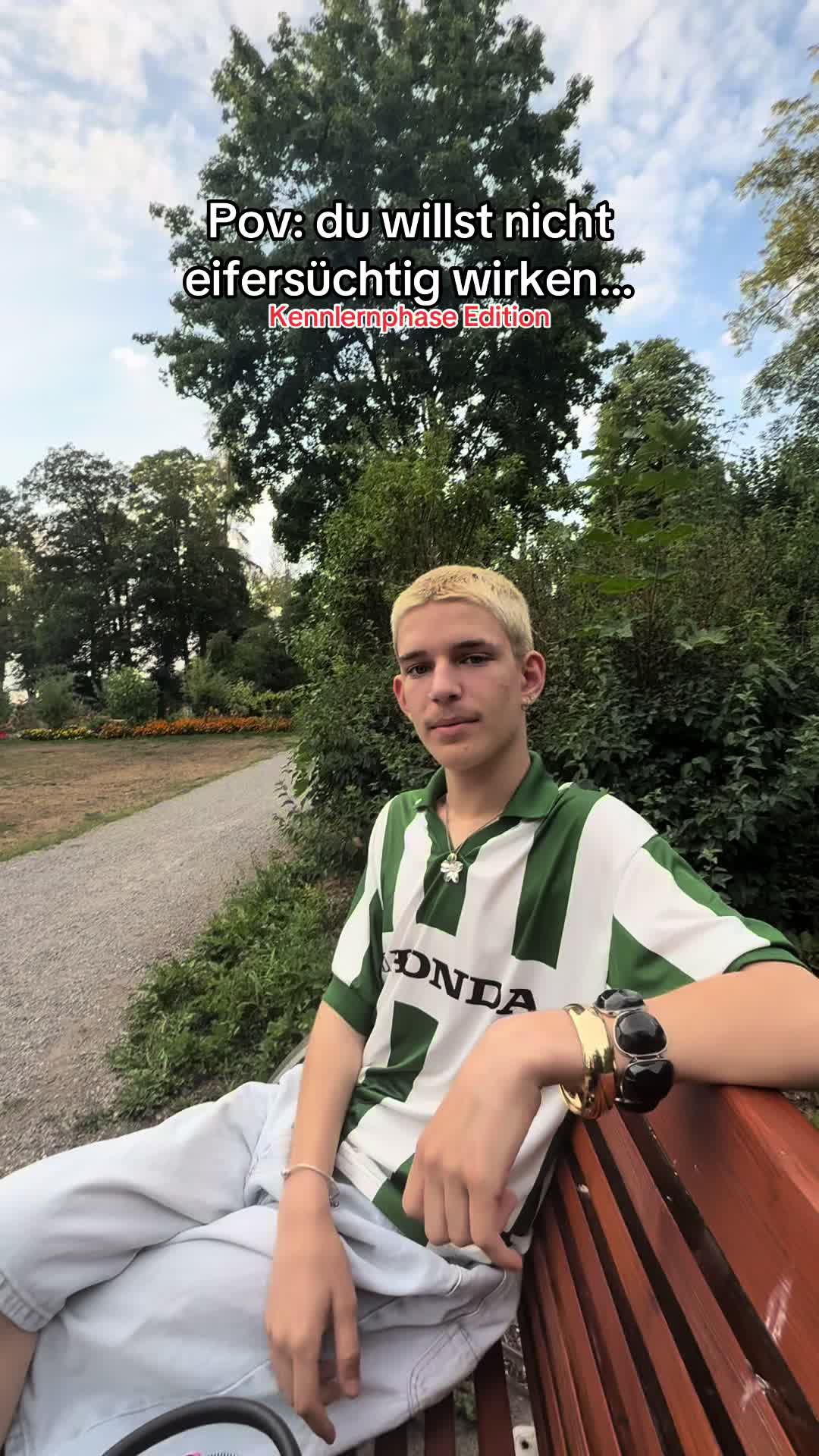 @paulxhenno