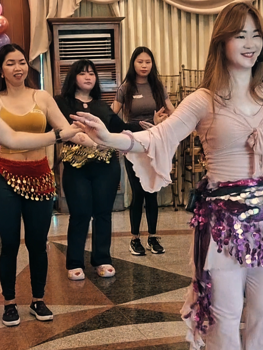 @Krey (ig: Kreyz1e)