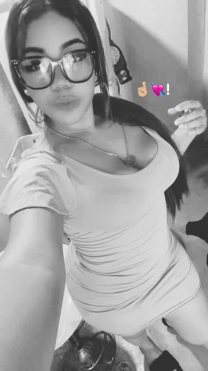 @Arisleidy 🥰❤️