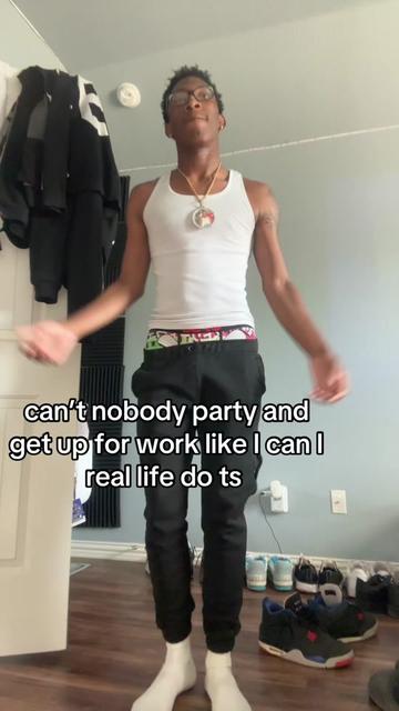 @ajj