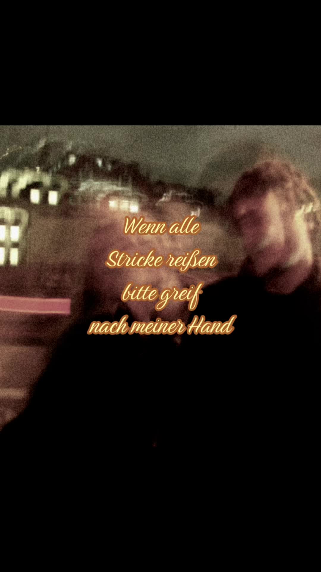 @Nebelwerfer.