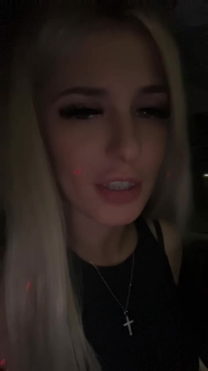 @Катенька