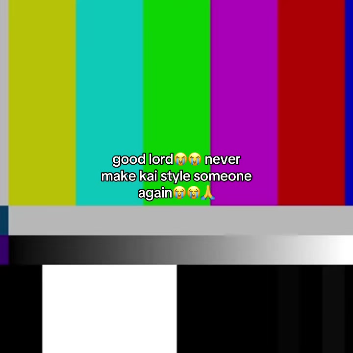 @⋆.&deg;𖦹⋆✮⋆.&deg;
