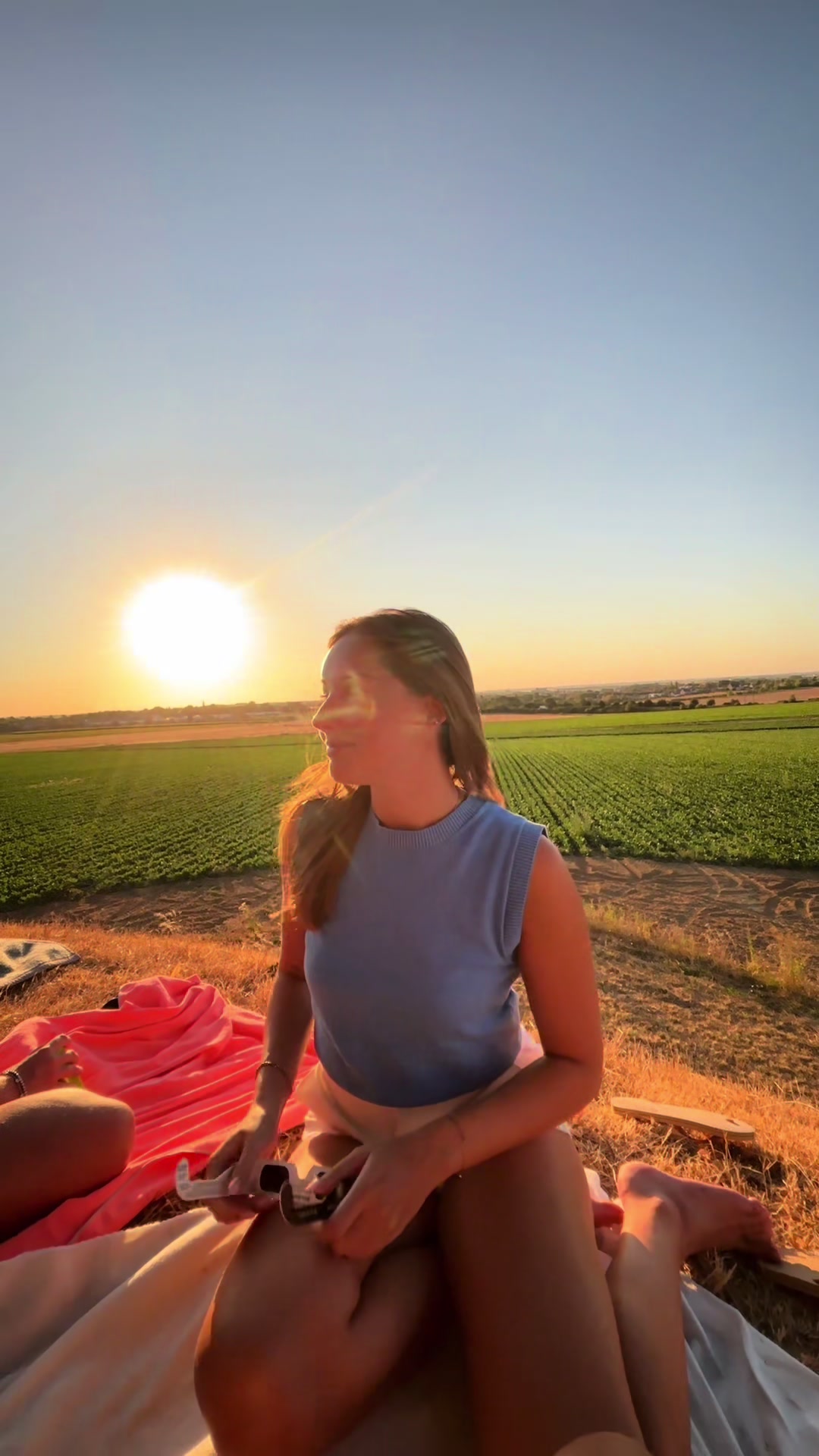 @Lisaverhaegenx