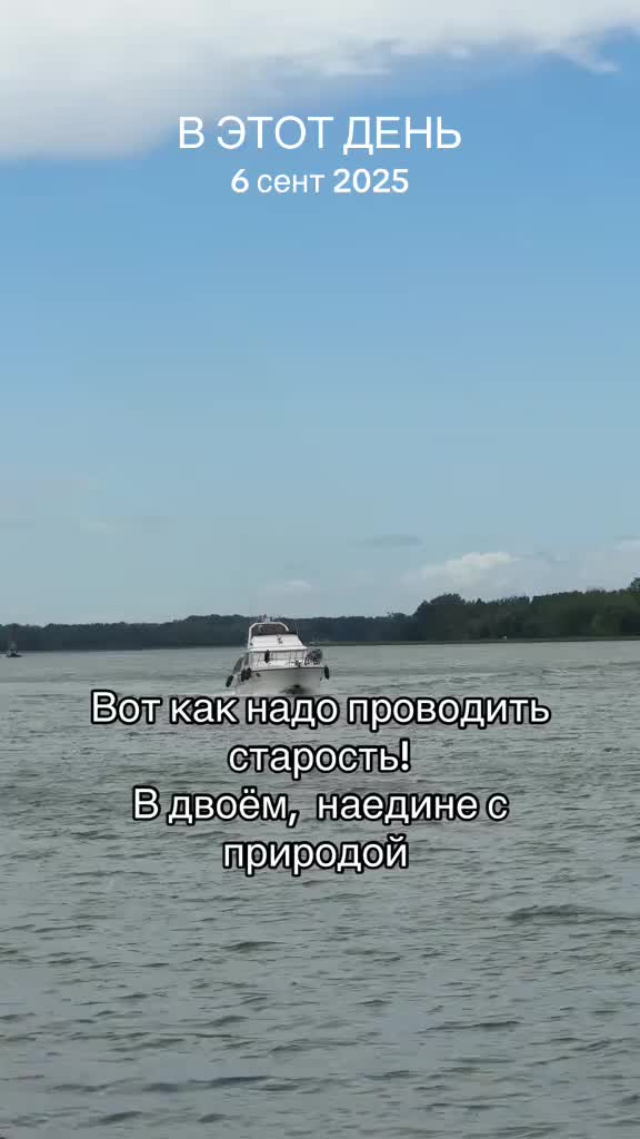 @leonri71