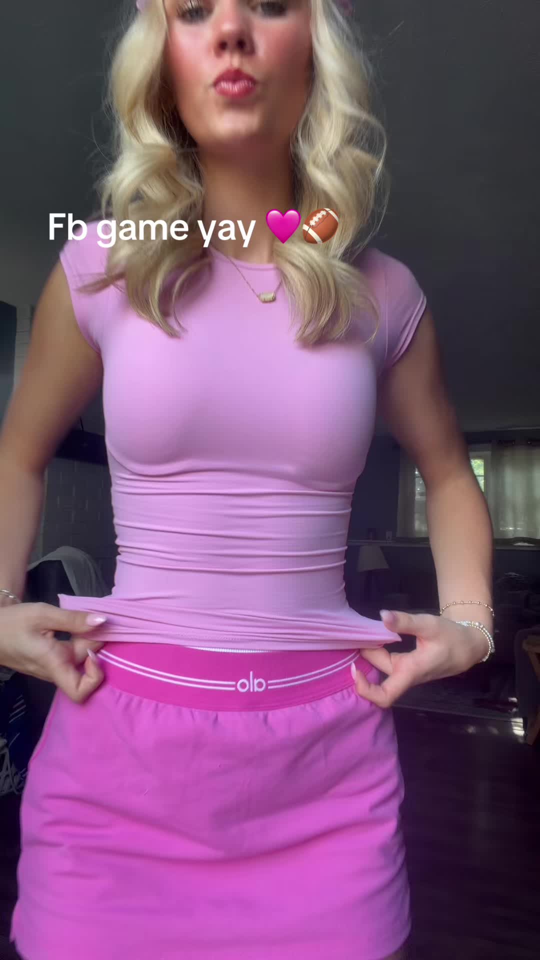 @emmaliseann