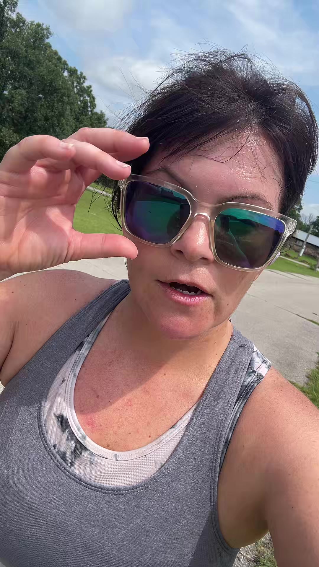@kaceycash38