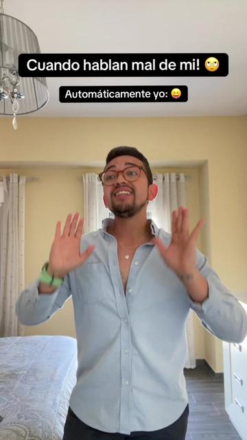 @Alfredo Castillo🧿