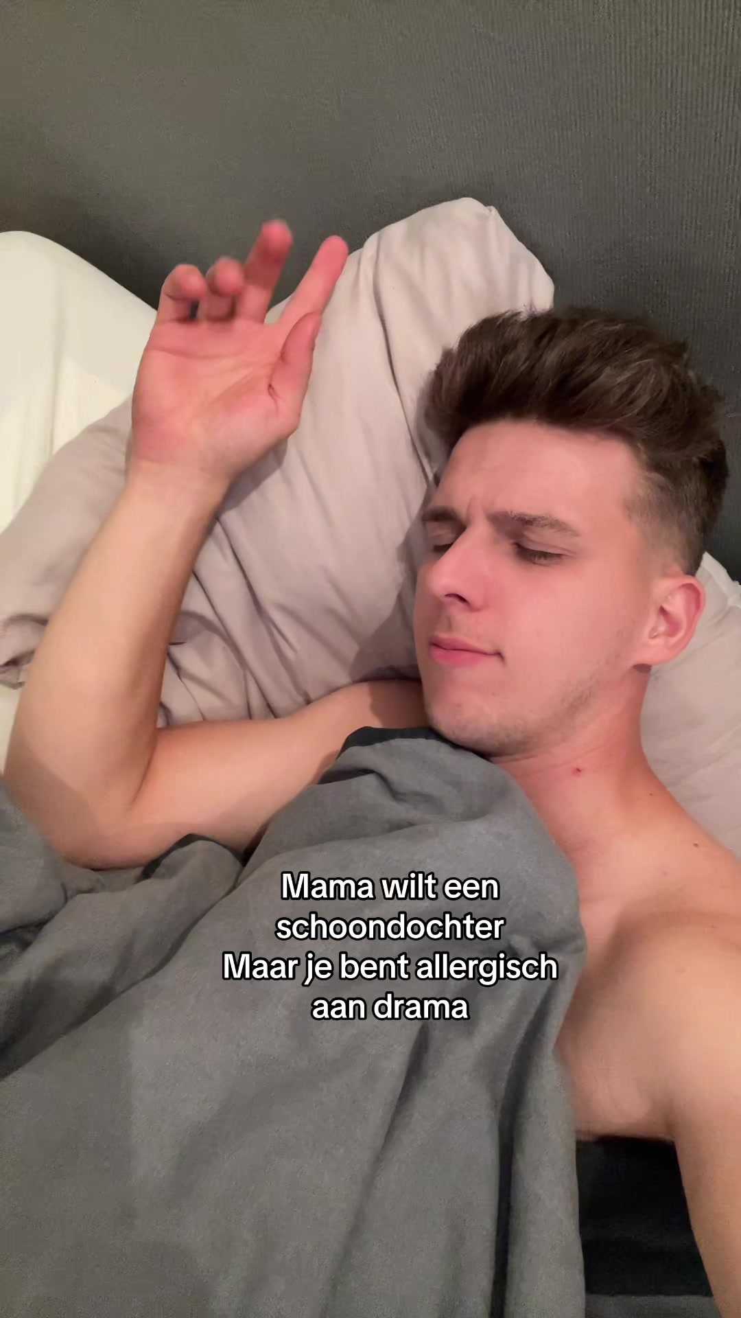 @Robin Vanderplancke