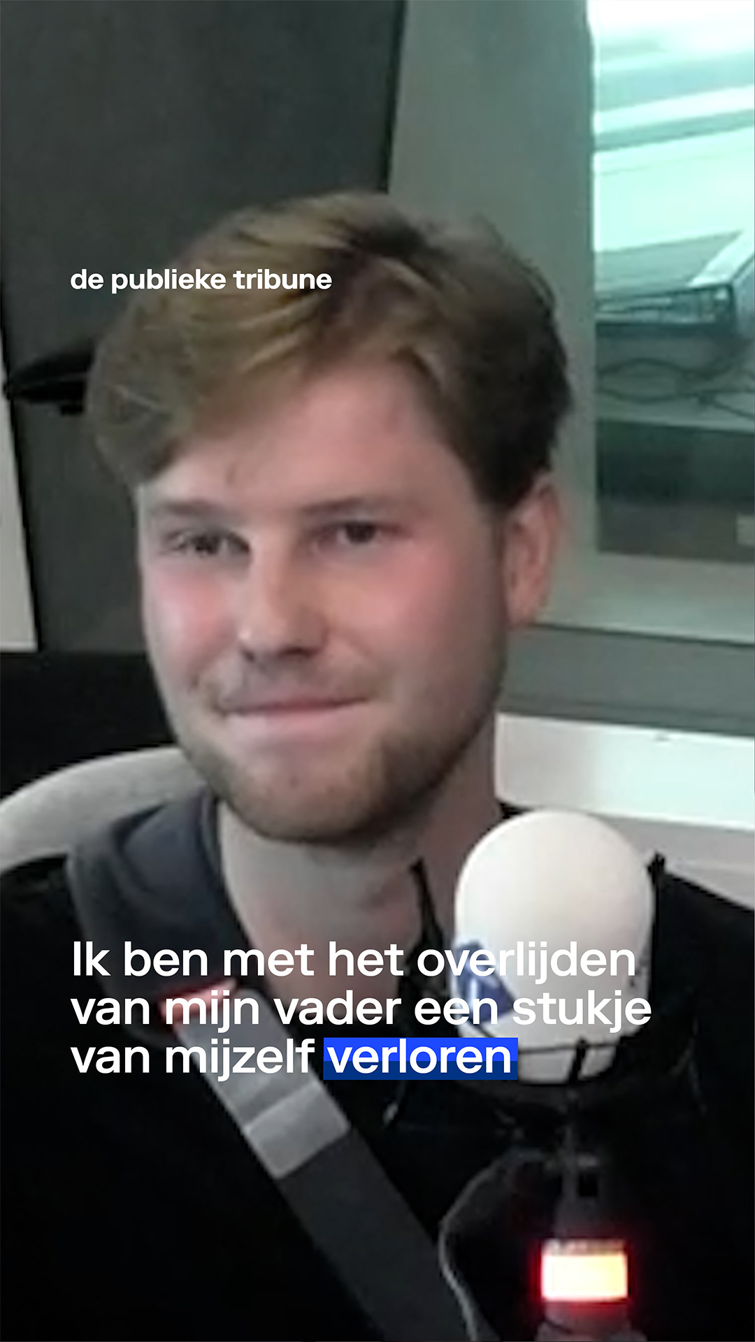 @HUMAN