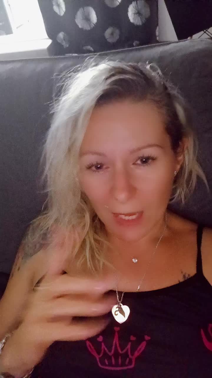 @Maga Lili